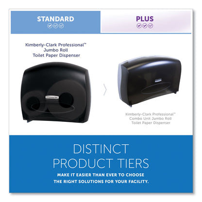 scott-jrt-jr-escort-jumbo-bathroom-tissue-dispenser-num-kcc09507_3