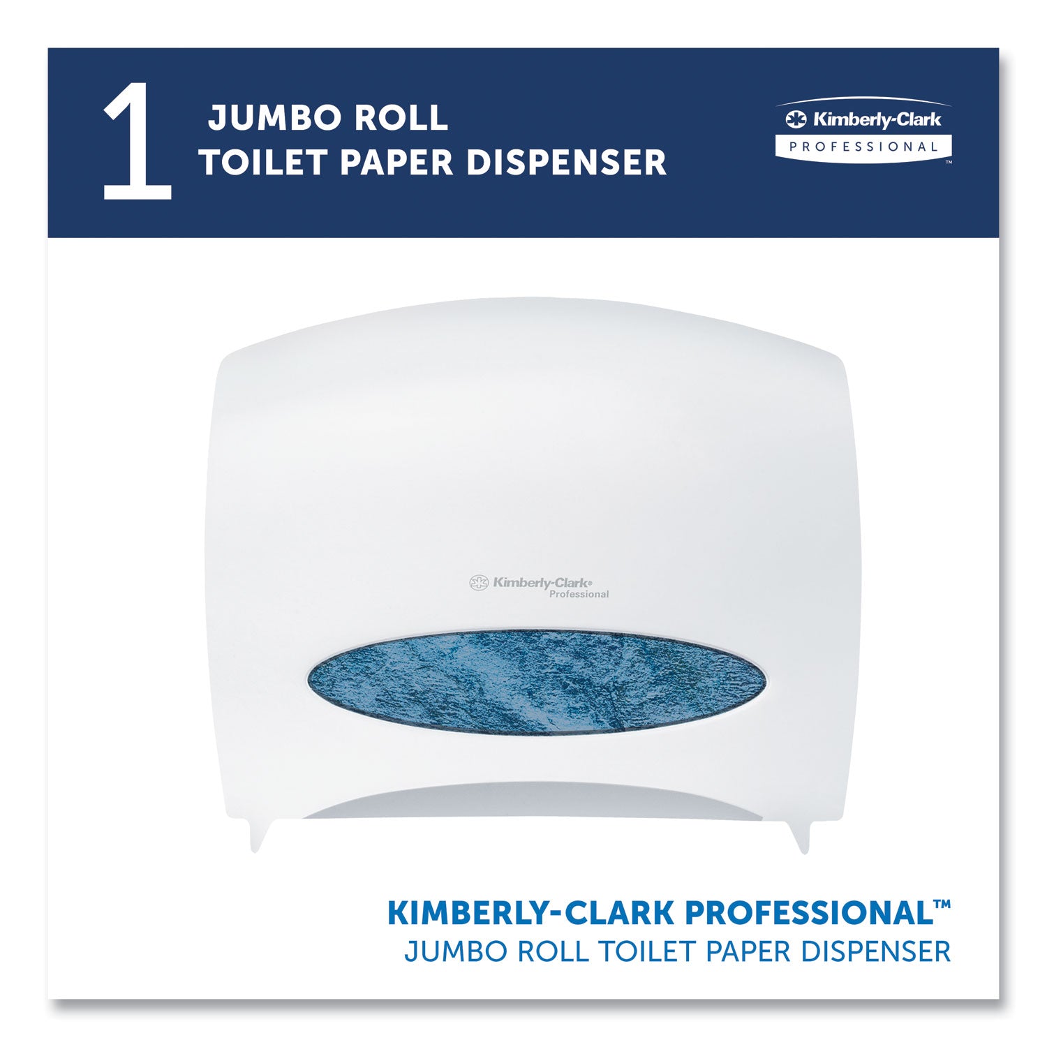 scott-jrt-jr-escort-jumbo-roll-bath-tissue-dispenser-num-kim09508_2