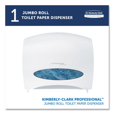 scott-jrt-jr-escort-jumbo-roll-bath-tissue-dispenser-num-kim09508_2