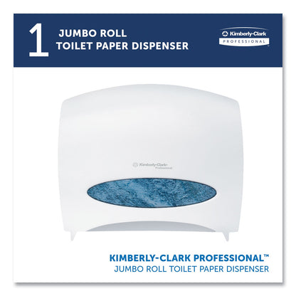 scott-jrt-jr-escort-jumbo-roll-bath-tissue-dispenser-num-kim09508_2