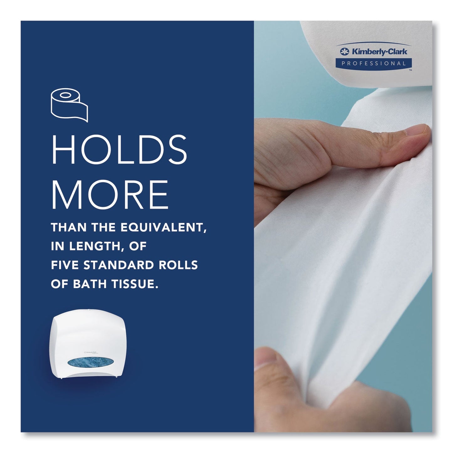 scott-jrt-jr-escort-jumbo-roll-bath-tissue-dispenser-num-kim09508_6