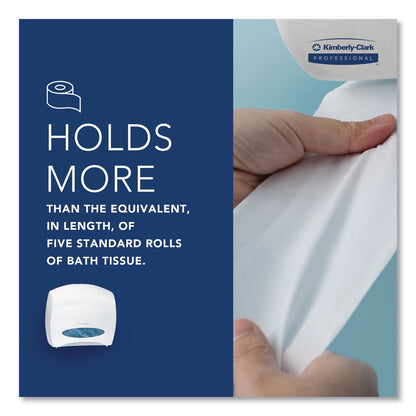 scott-jrt-jr-escort-jumbo-roll-bath-tissue-dispenser-num-kim09508_6
