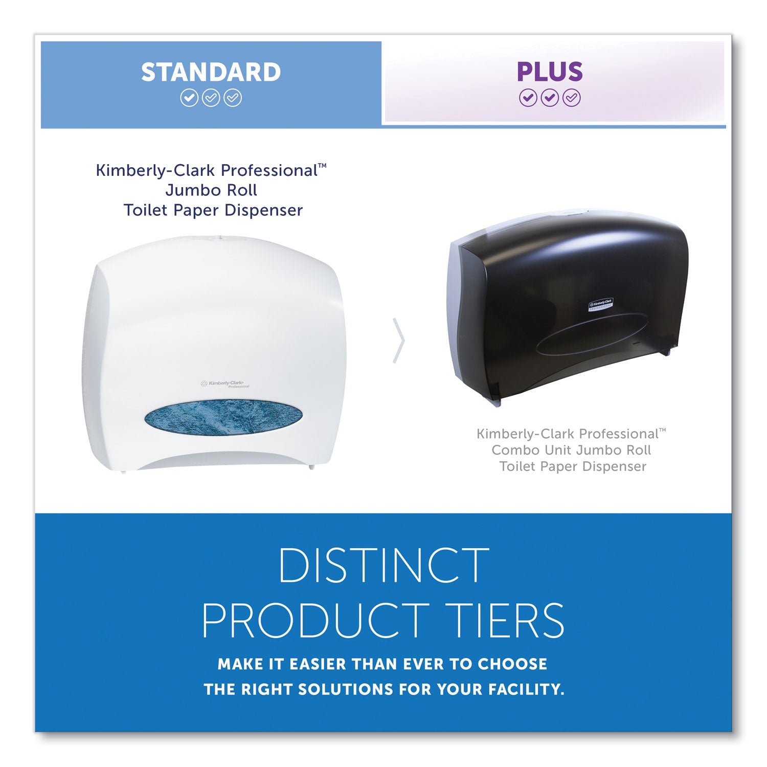 scott-jrt-jr-escort-jumbo-roll-bath-tissue-dispenser-num-kim09508_3