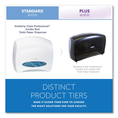 scott-jrt-jr-escort-jumbo-roll-bath-tissue-dispenser-num-kim09508_3