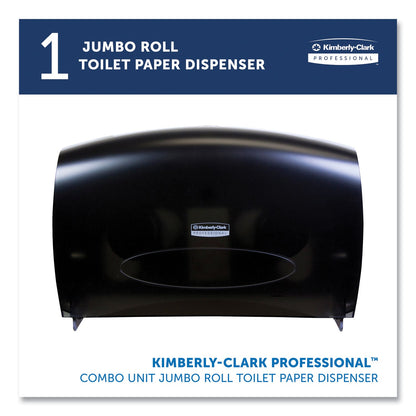 scott-cored-jrt-jumbo-combo-tissue-dispenser-num-kim09551_2