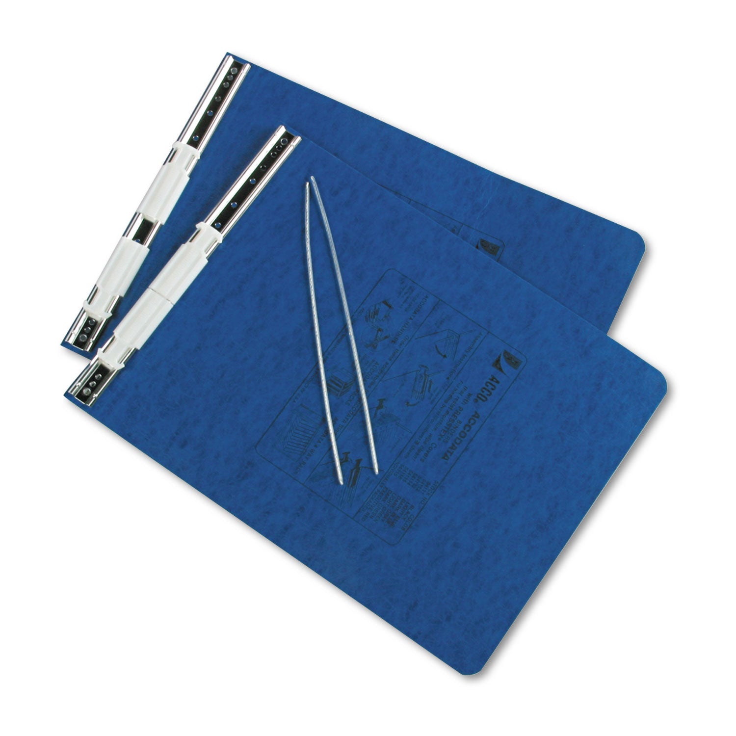 acco-presstex-covers-with-storage-hooks-num-acc54113_2