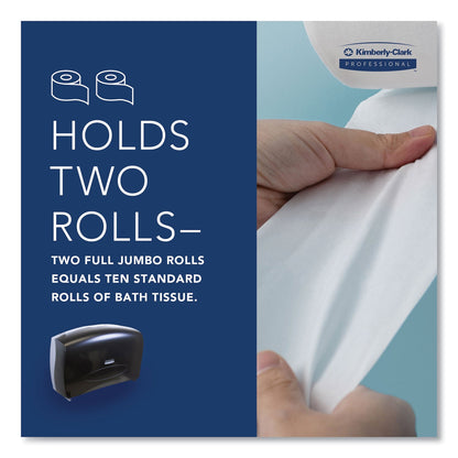 scott-cored-jrt-jumbo-combo-tissue-dispenser-num-kim09551_6