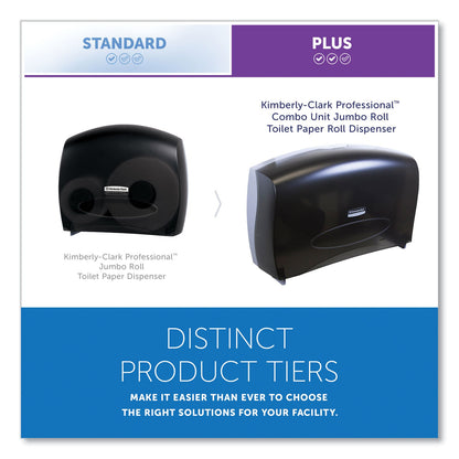 scott-cored-jrt-jumbo-combo-tissue-dispenser-num-kim09551_3