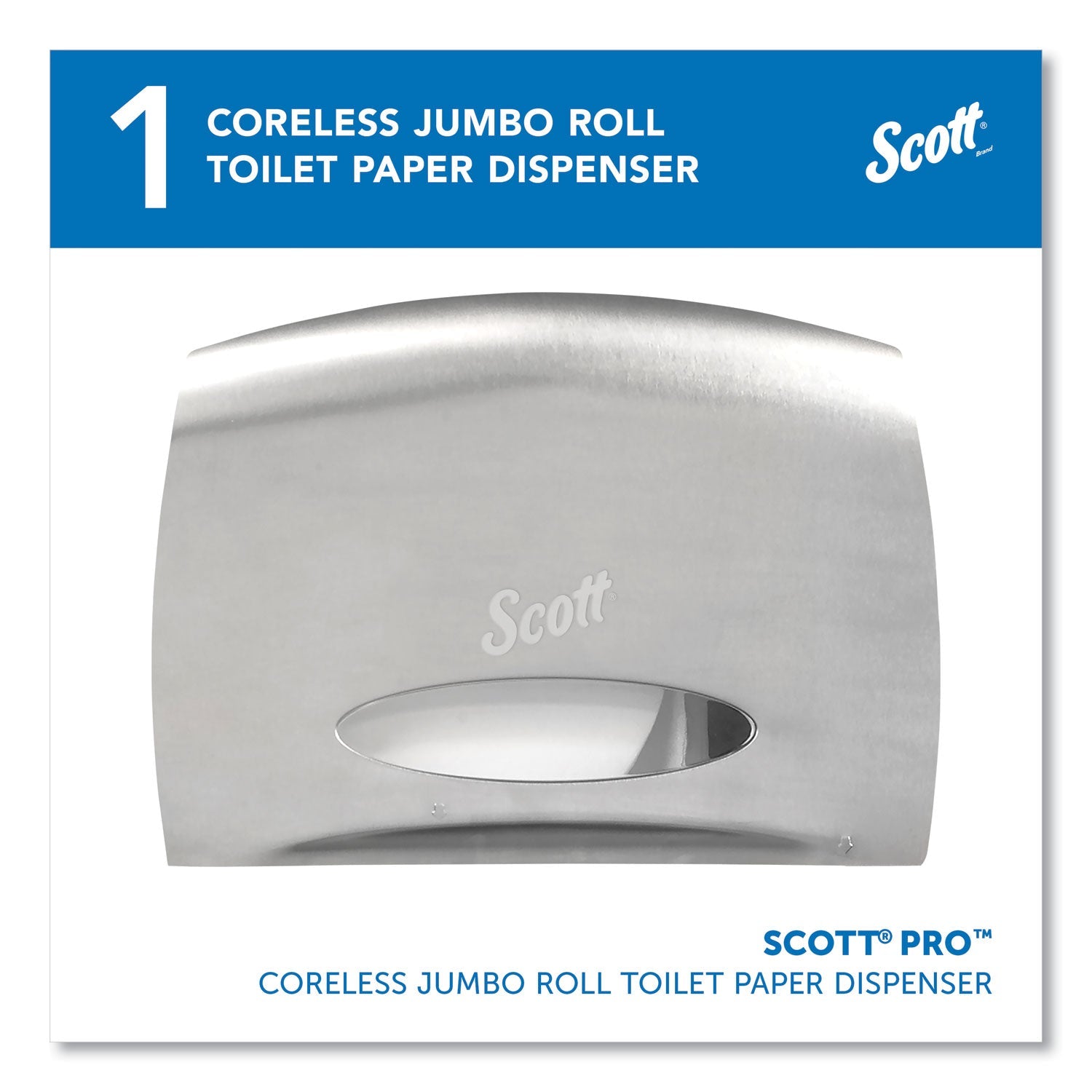 scott-pro-coreless-jumbo-roll-tissue-dispenser-num-kcc09601_2