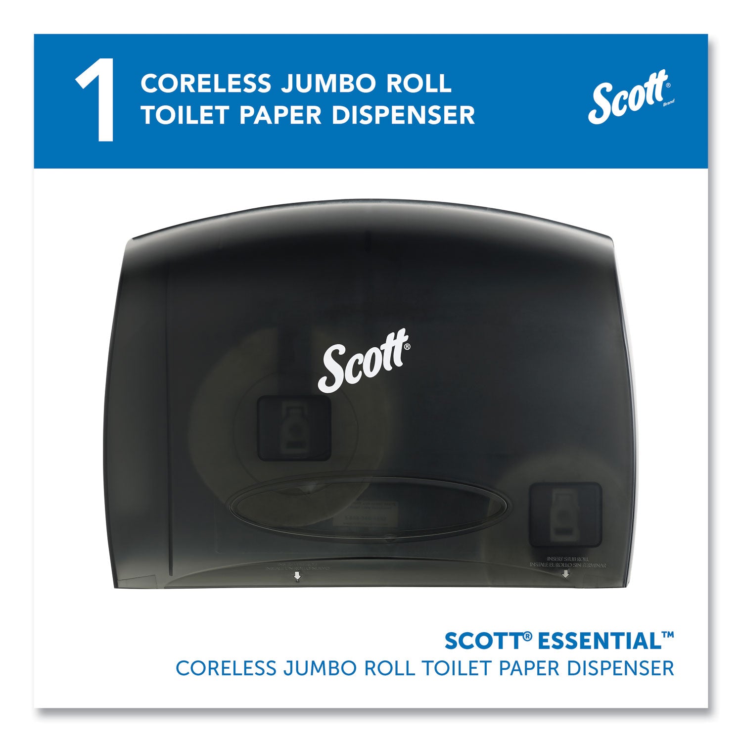 scott-essential-coreless-jumbo-roll-tissue-dispenser-num-kcc09602_2