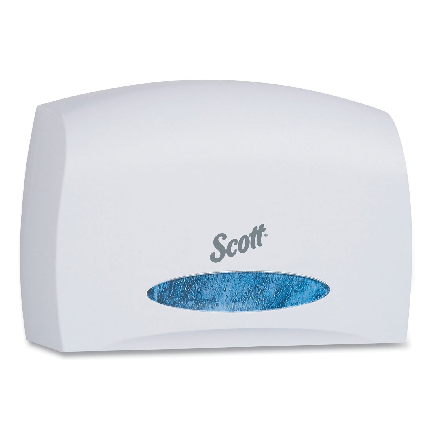 scott-essential-coreless-jumbo-roll-tissue-dispenser-num-09603kim_1
