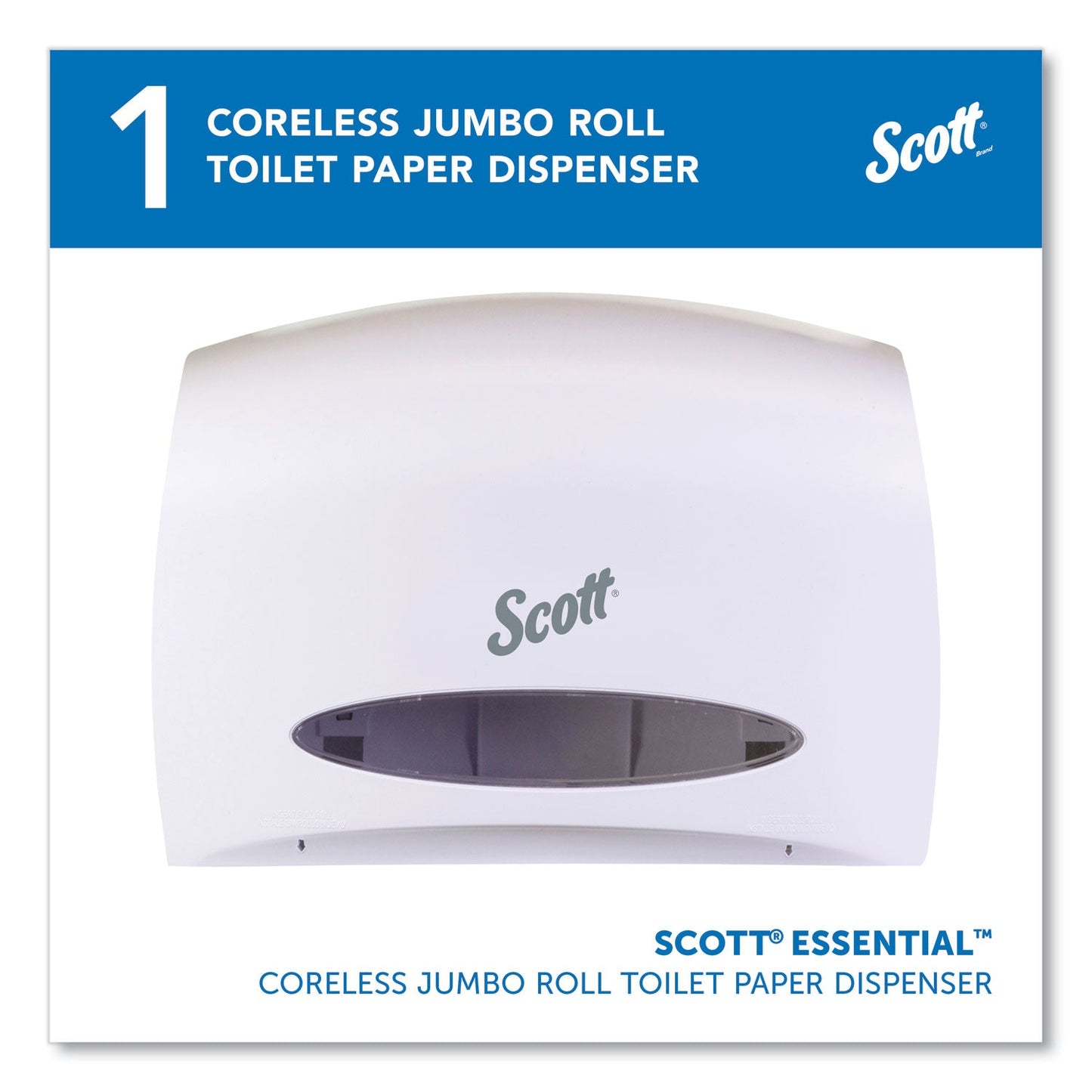 scott-essential-coreless-jumbo-roll-tissue-dispenser-num-09603kim_2