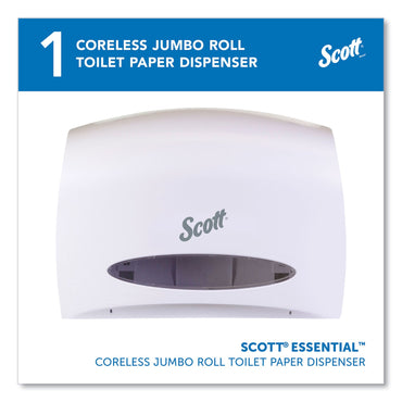 scott-essential-coreless-jumbo-roll-tissue-dispenser-num-09603kim_2