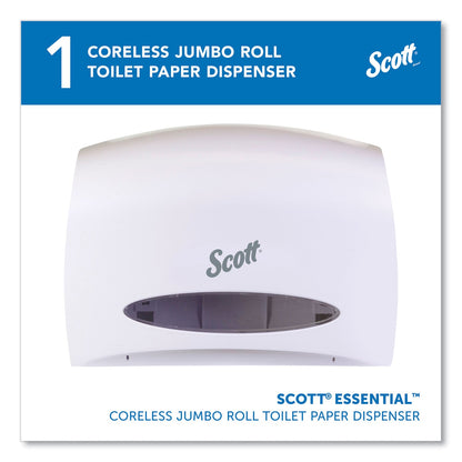 scott-essential-coreless-jumbo-roll-tissue-dispenser-num-09603kim_2