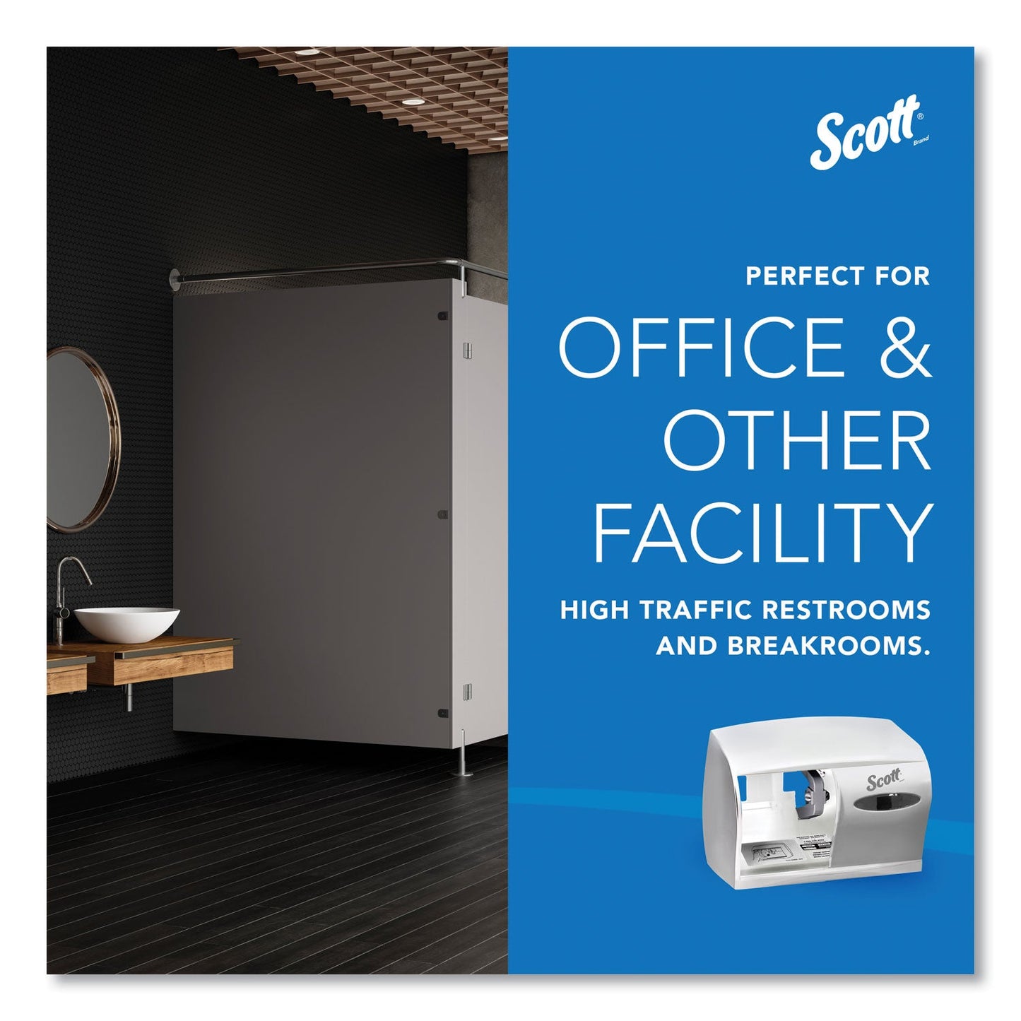 scott-essential-coreless-jumbo-roll-tissue-dispenser-num-09603kim_3
