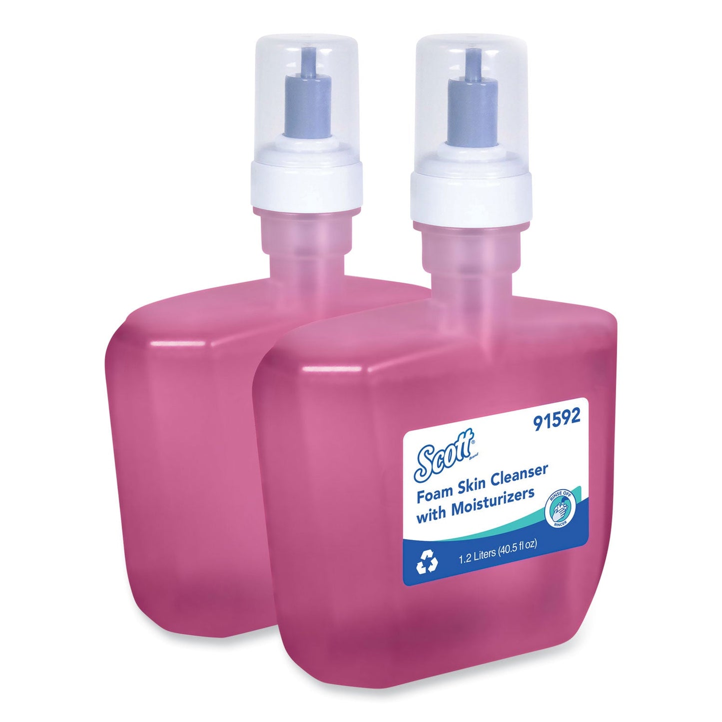 scott-pro-foam-skin-cleanser-with-moisturizers-num-kcc91592_1