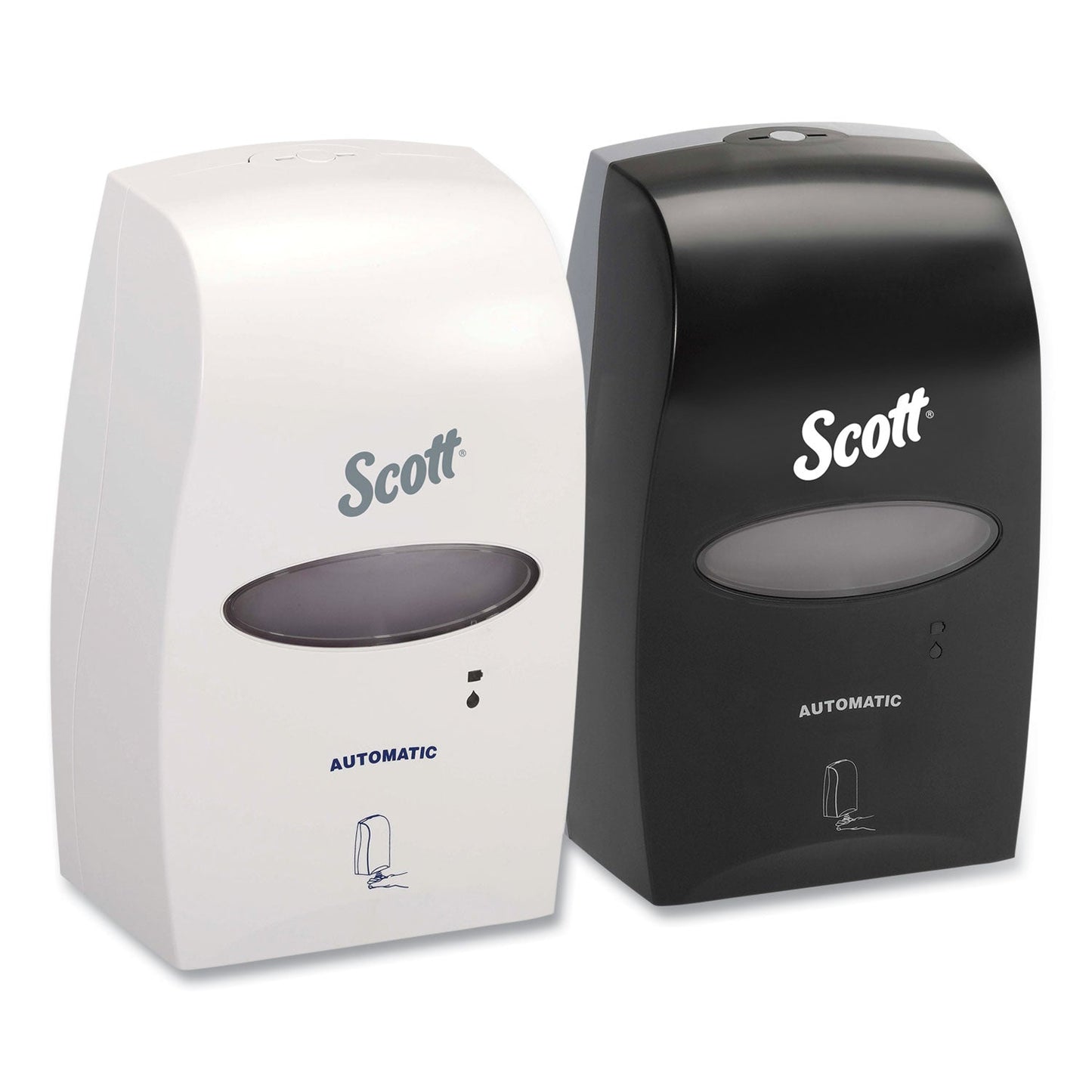 scott-pro-foam-skin-cleanser-with-moisturizers-num-kcc91592_4