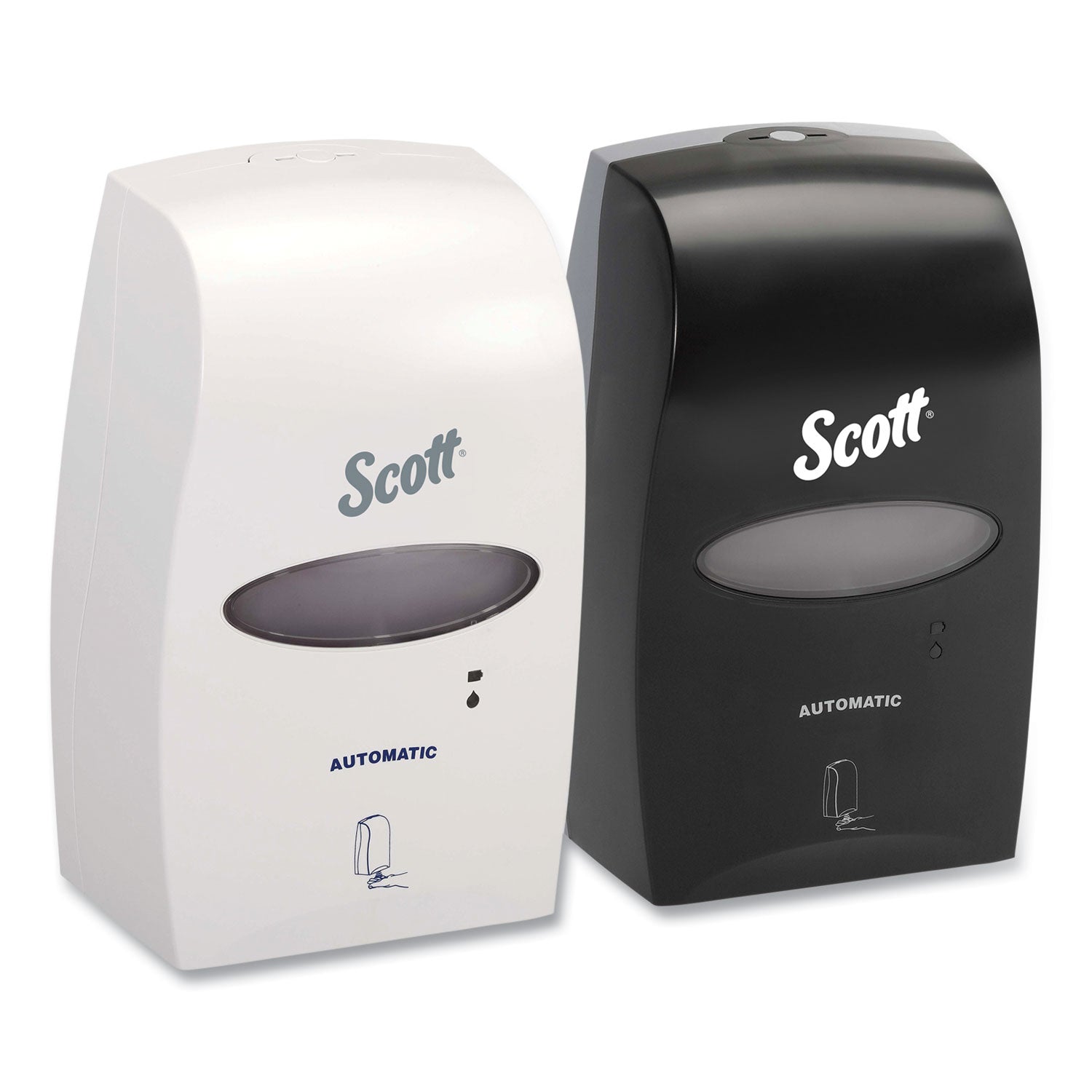 scott-pro-foam-skin-cleanser-with-moisturizers-num-kcc91592_4