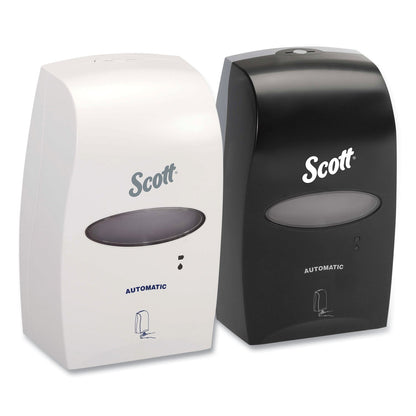 scott-pro-foam-skin-cleanser-with-moisturizers-num-kcc91592_4