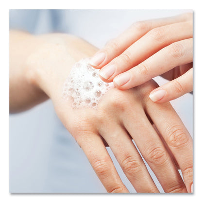 scott-pro-foam-skin-cleanser-with-moisturizers-num-kcc91592_5