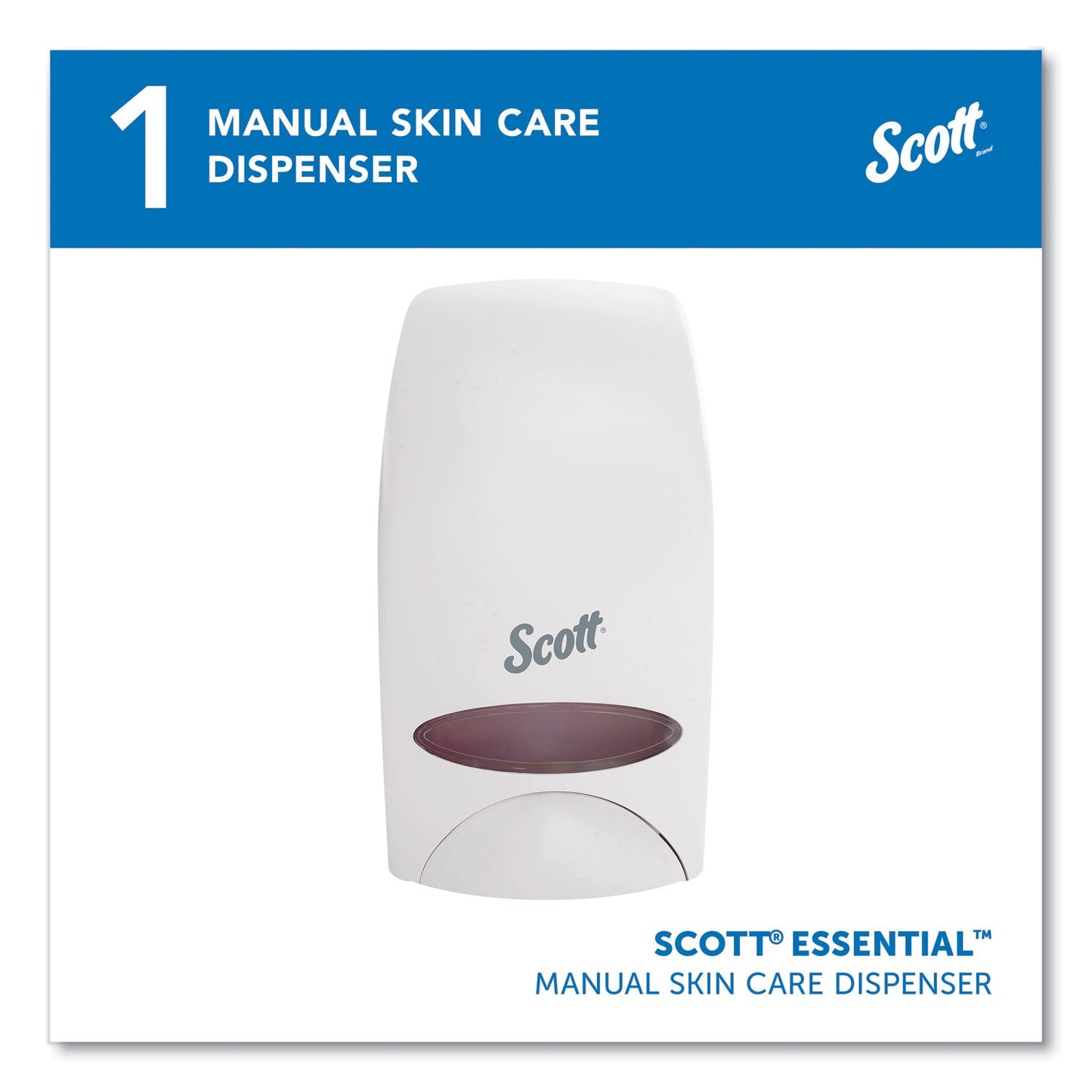 scott-essential-manual-skin-care-dispenser-num-kcc92144_2