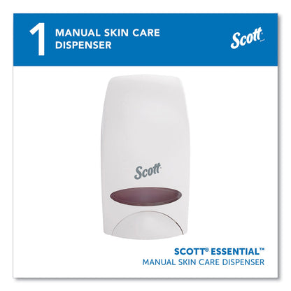 scott-essential-manual-skin-care-dispenser-num-kcc92144_2