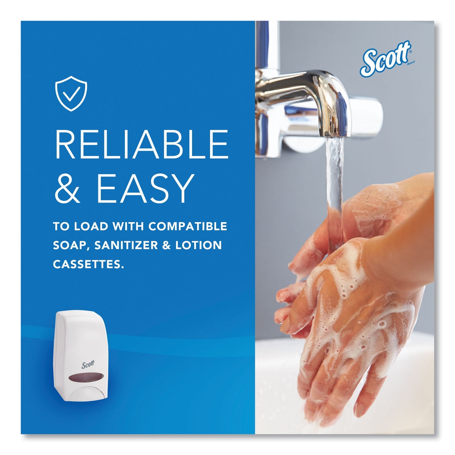 scott-essential-manual-skin-care-dispenser-num-kcc92144_6