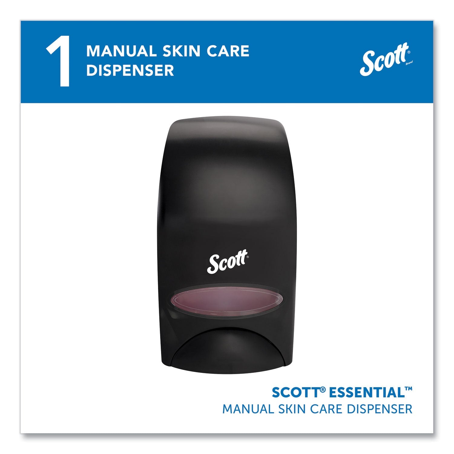 scott-essential-manual-skin-care-dispenser-num-kcc92145_2