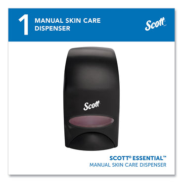 scott-essential-manual-skin-care-dispenser-num-kcc92145_2