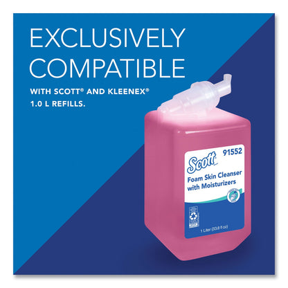 scott-essential-manual-skin-care-dispenser-num-kcc92145_5