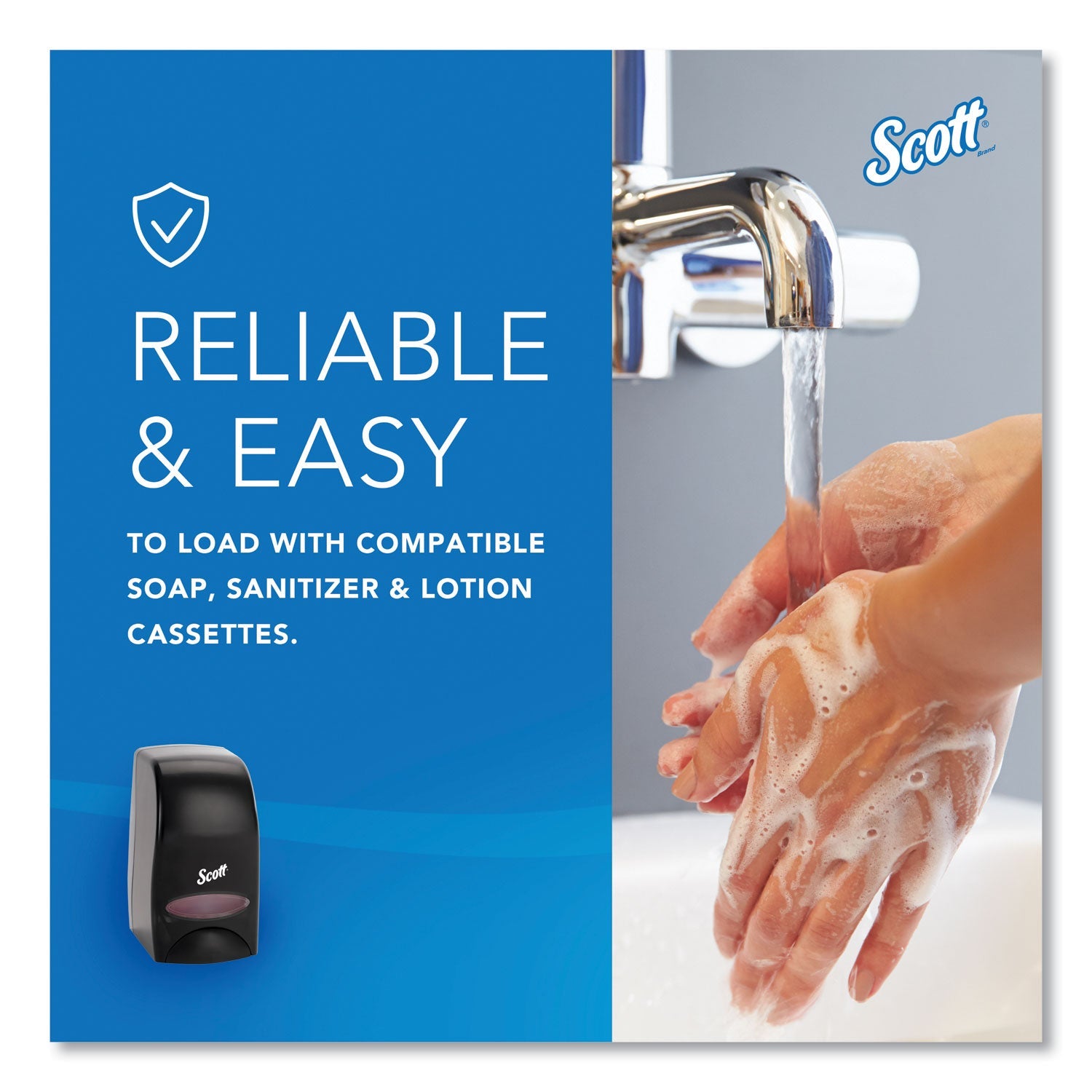 scott-essential-manual-skin-care-dispenser-num-kcc92145_6