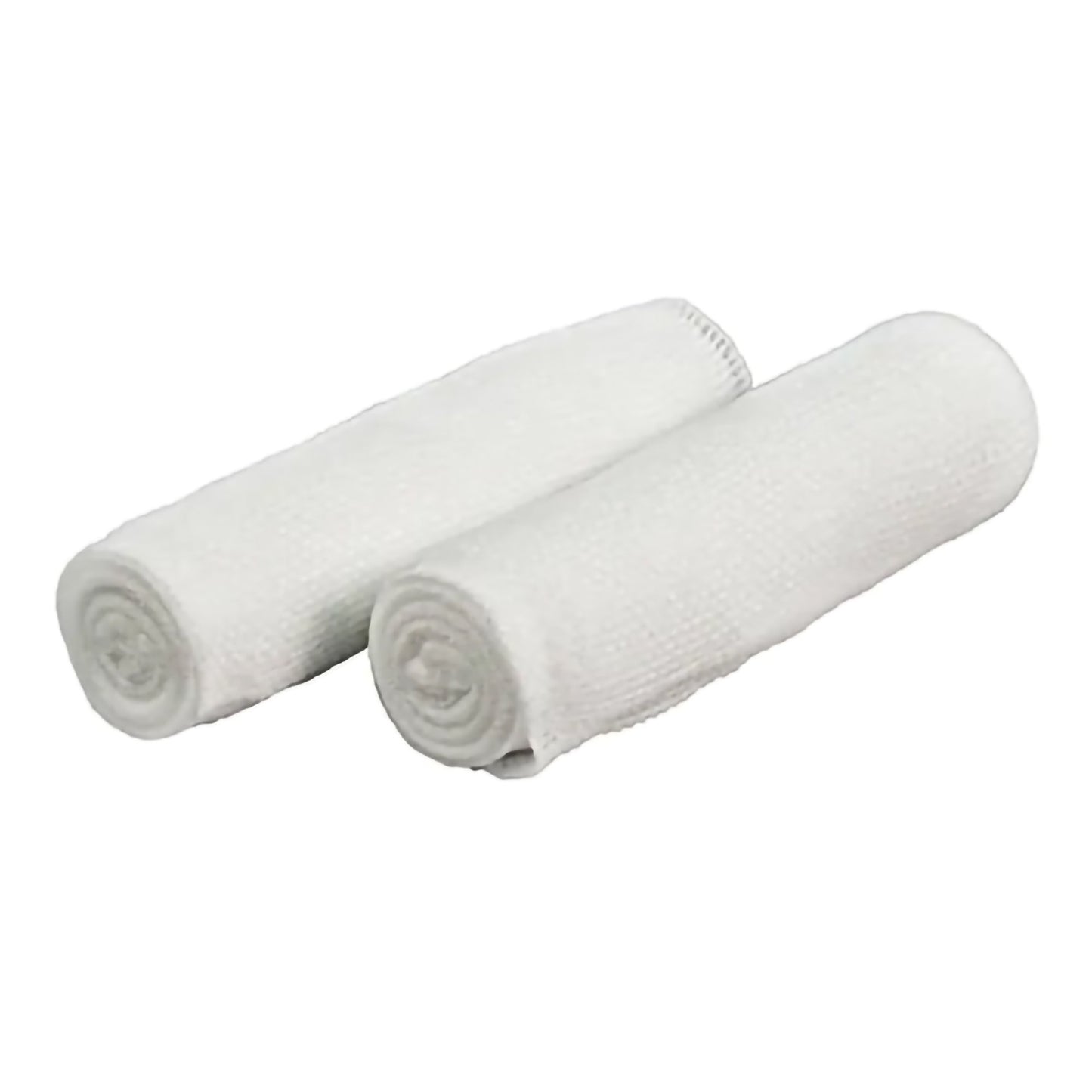 Dynarex® Conforming Bandage 4 Inch X 4.1 Yard 1-Ply NonSterile 12 per Pack (691354_BX)