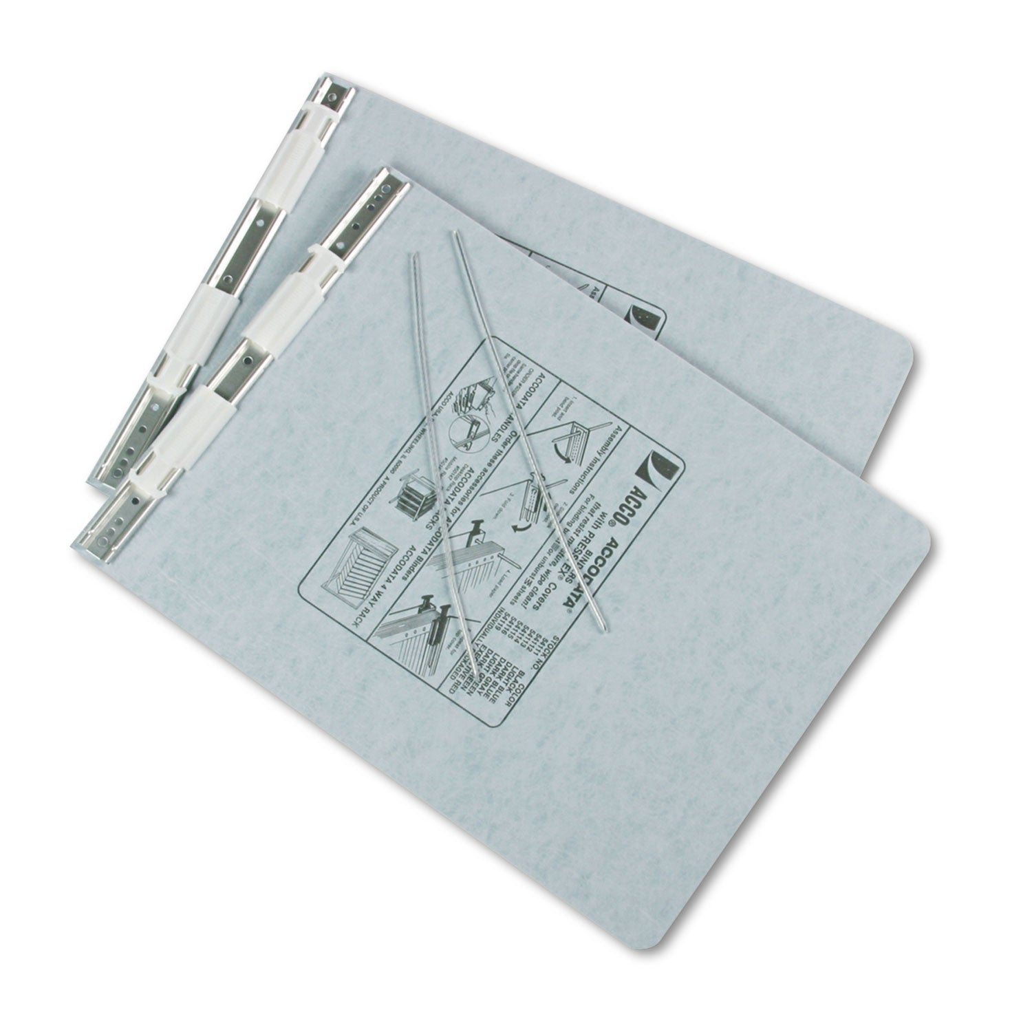 acco-presstex-covers-with-storage-hooks-num-acc54114_2