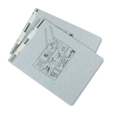 acco-presstex-covers-with-storage-hooks-num-acc54114_2