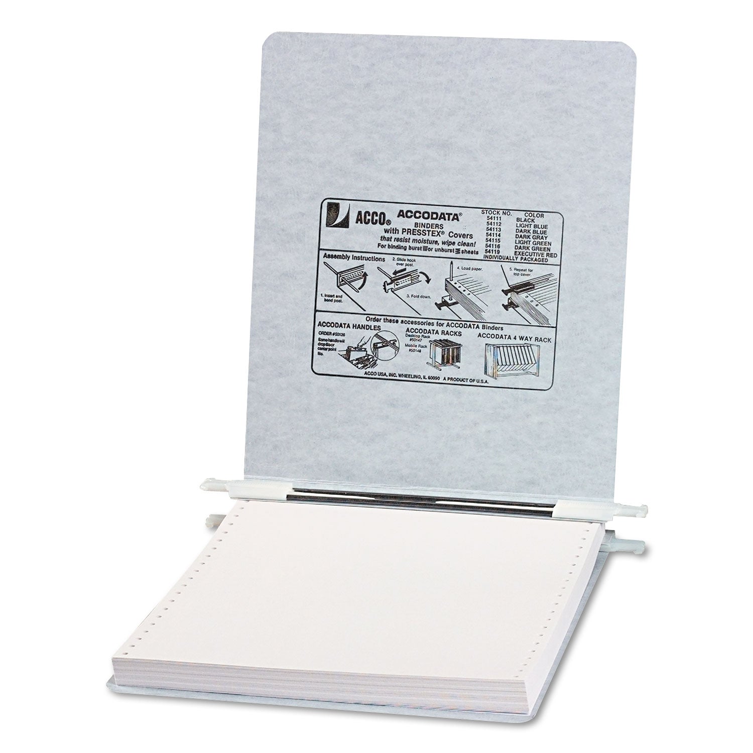 acco-presstex-covers-with-storage-hooks-num-acc54114_1