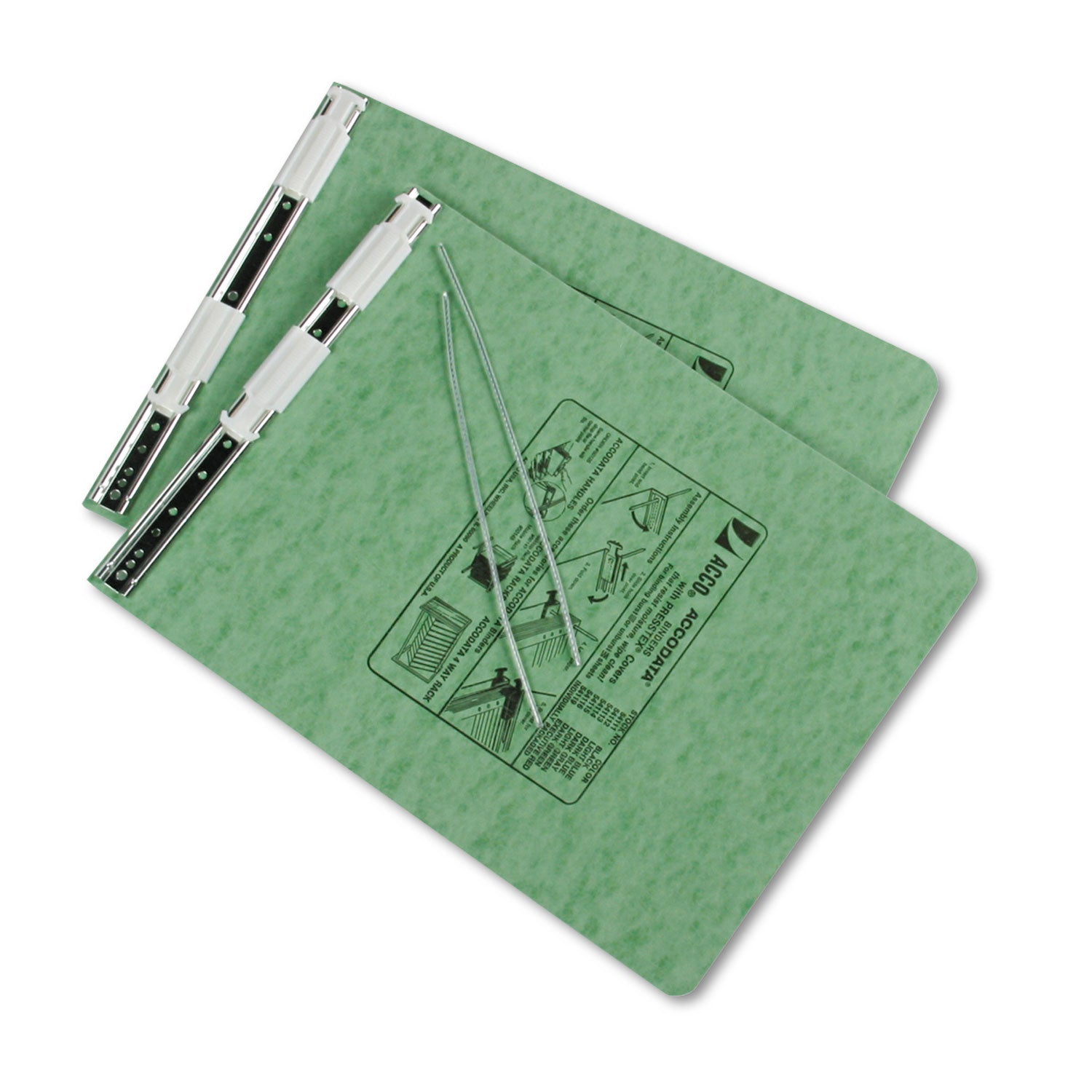 acco-presstex-covers-with-storage-hooks-num-acc54115_2