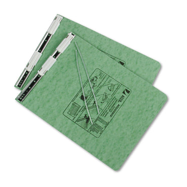 acco-presstex-covers-with-storage-hooks-num-acc54115_2