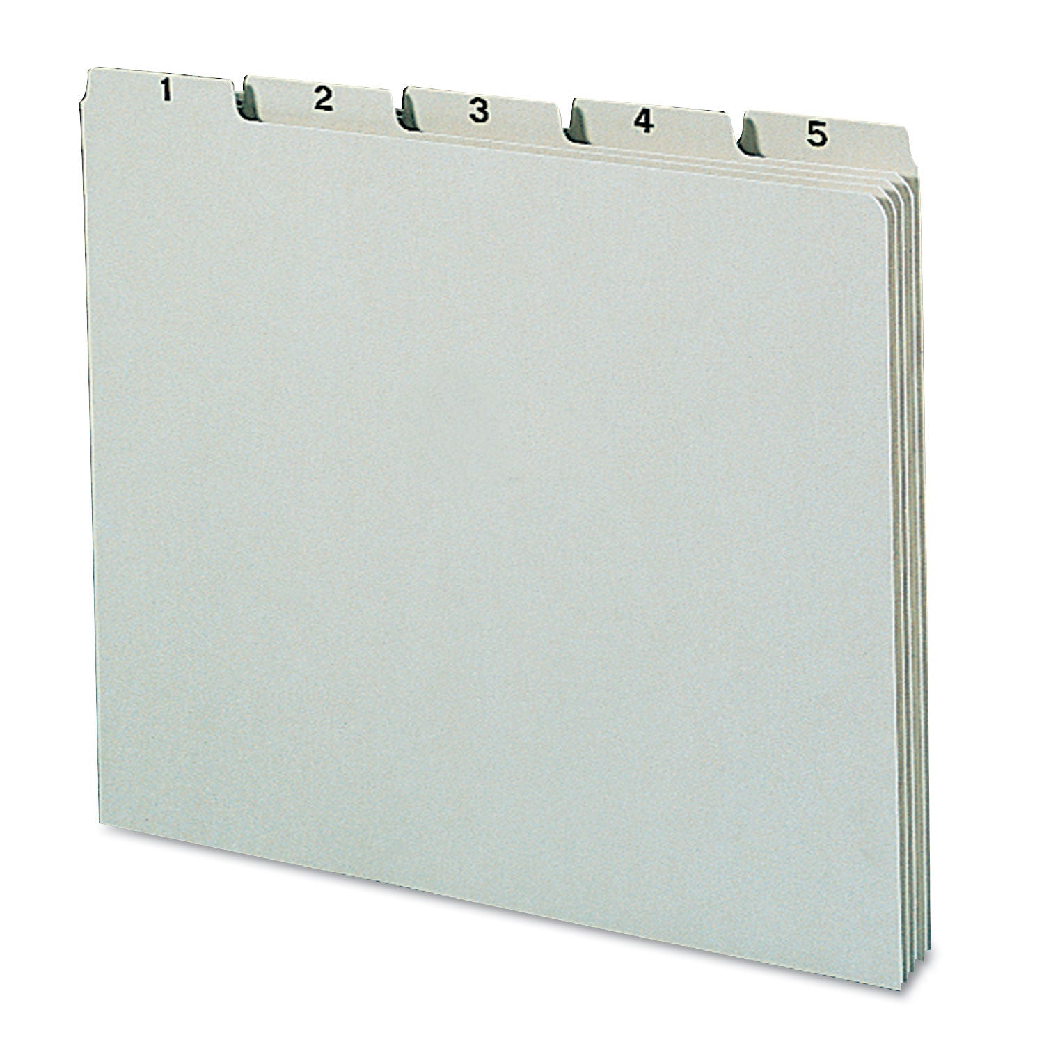 smead-100-recycled-daily-top-tab-file-guide-set-num-smd50369_4