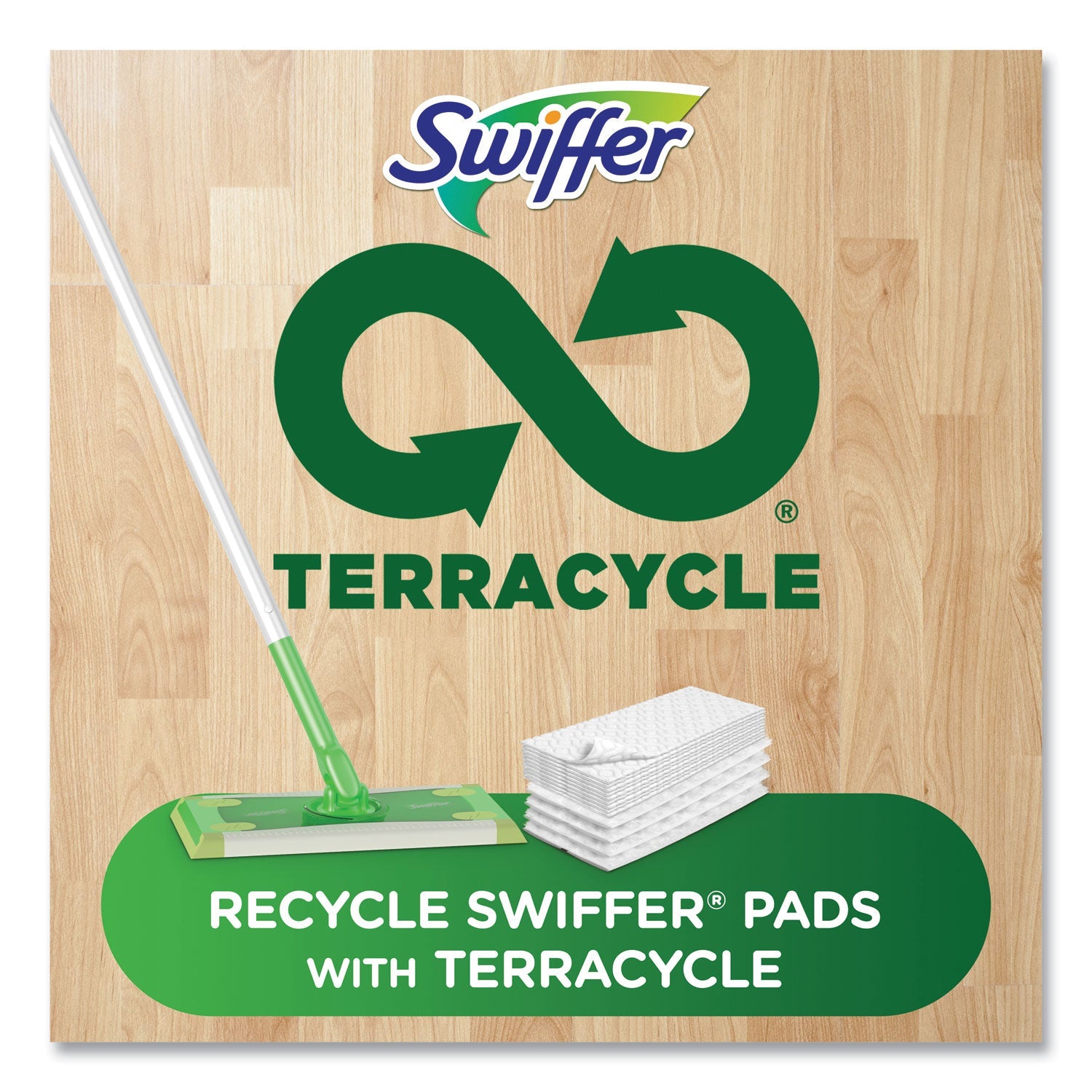 swiffer-r-sweeper-mop-10-x-4-8-white-cloth-head-46-green-silver-aluminum-plastic-handle-6-carton-pgc75725_2