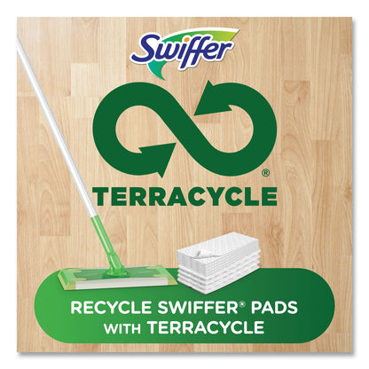 swiffer-r-sweeper-mop-10-x-4-8-white-cloth-head-46-green-silver-aluminum-plastic-handle-6-carton-pgc75725_2