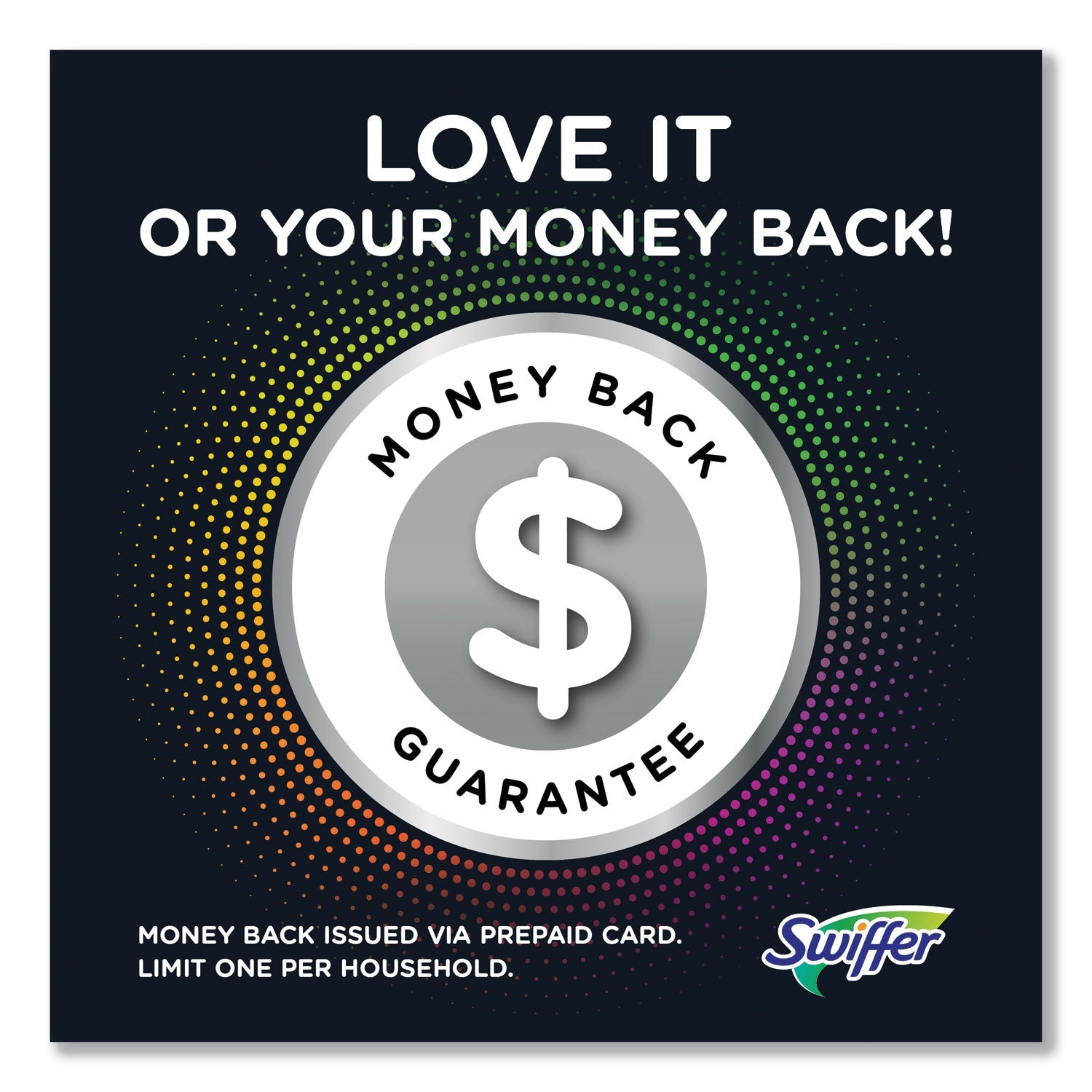 swiffer-r-sweeper-mop-10-x-4-8-white-cloth-head-46-green-silver-aluminum-plastic-handle-6-carton-pgc75725_3