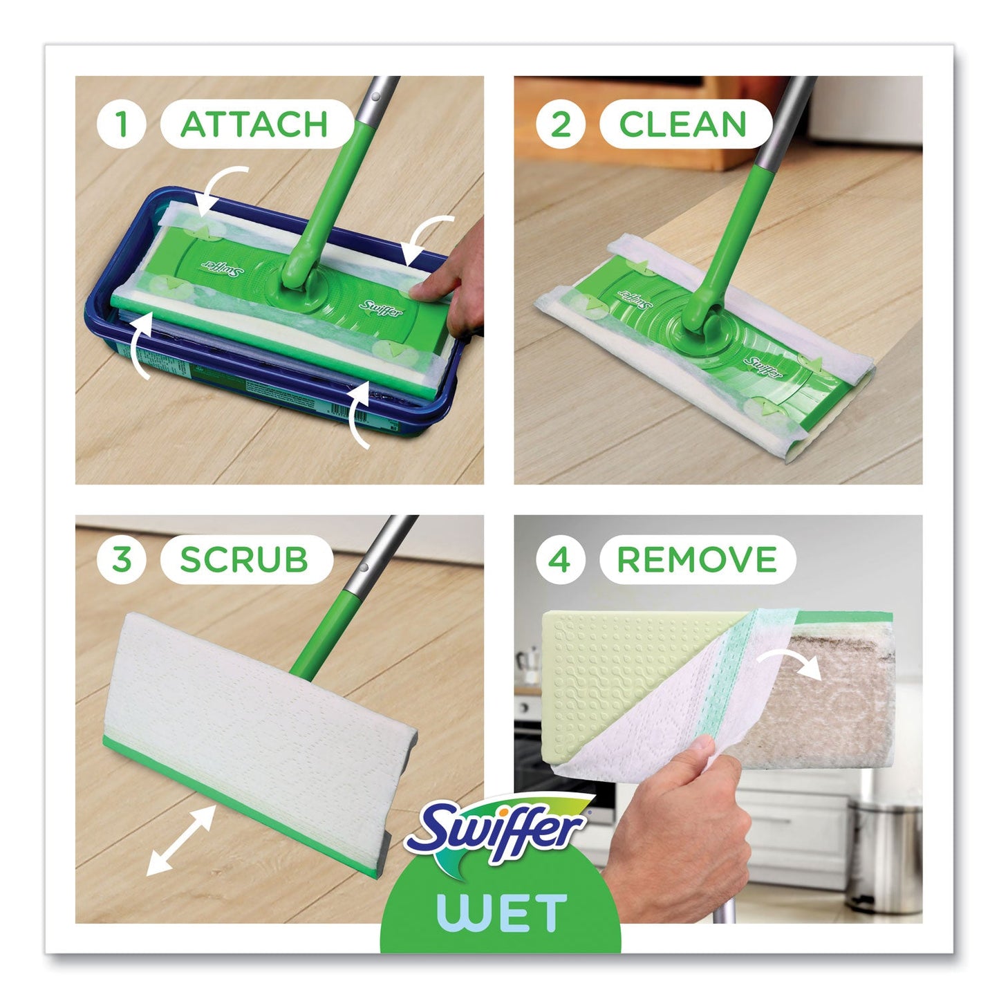 swiffer-r-sweeper-mop-10-x-4-8-white-cloth-head-46-green-silver-aluminum-plastic-handle-6-carton-pgc75725_4