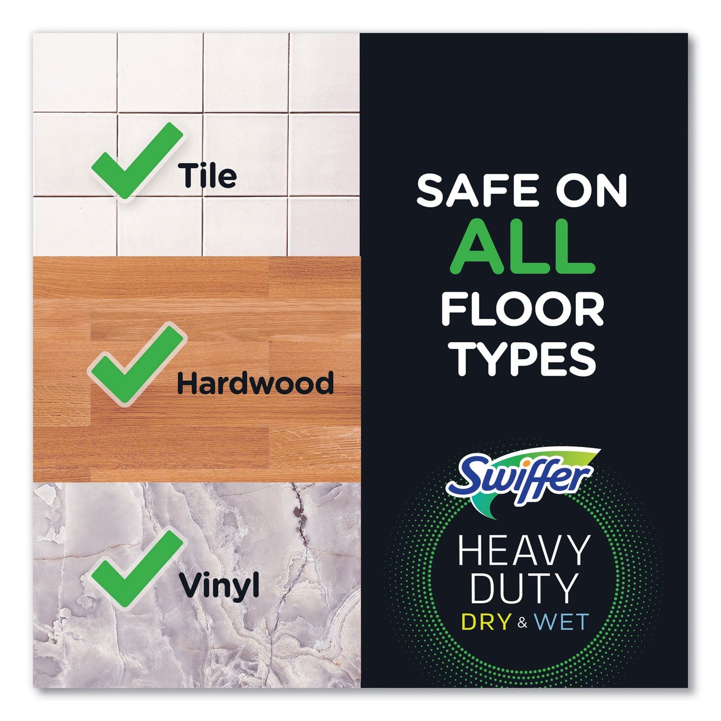 swiffer-r-sweeper-mop-10-x-4-8-white-cloth-head-46-green-silver-aluminum-plastic-handle-6-carton-pgc75725_5