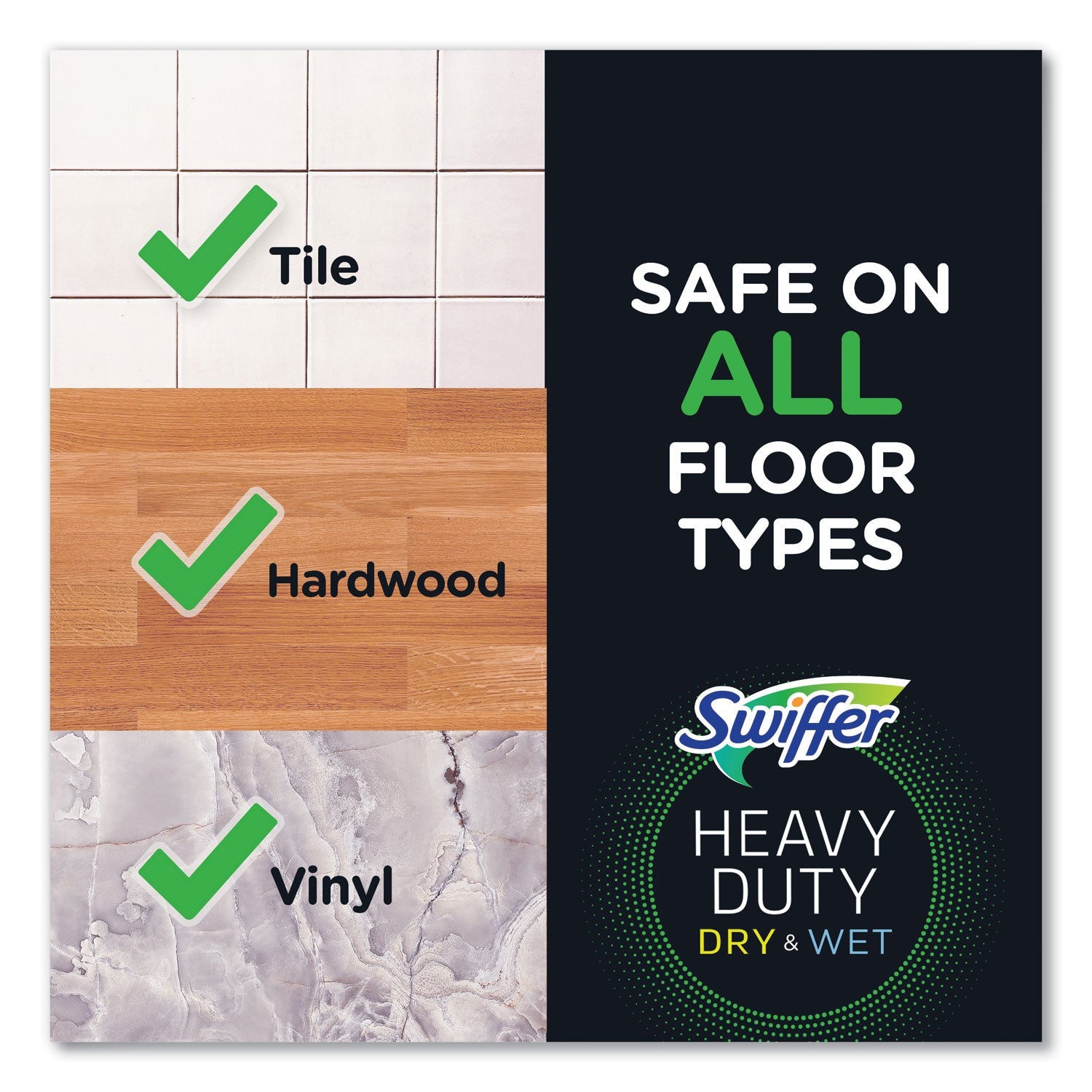 swiffer-r-sweeper-mop-10-x-4-8-white-cloth-head-46-green-silver-aluminum-plastic-handle-6-carton-pgc75725_5