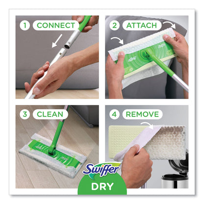 swiffer-r-sweeper-mop-10-x-4-8-white-cloth-head-46-green-silver-aluminum-plastic-handle-6-carton-pgc75725_6