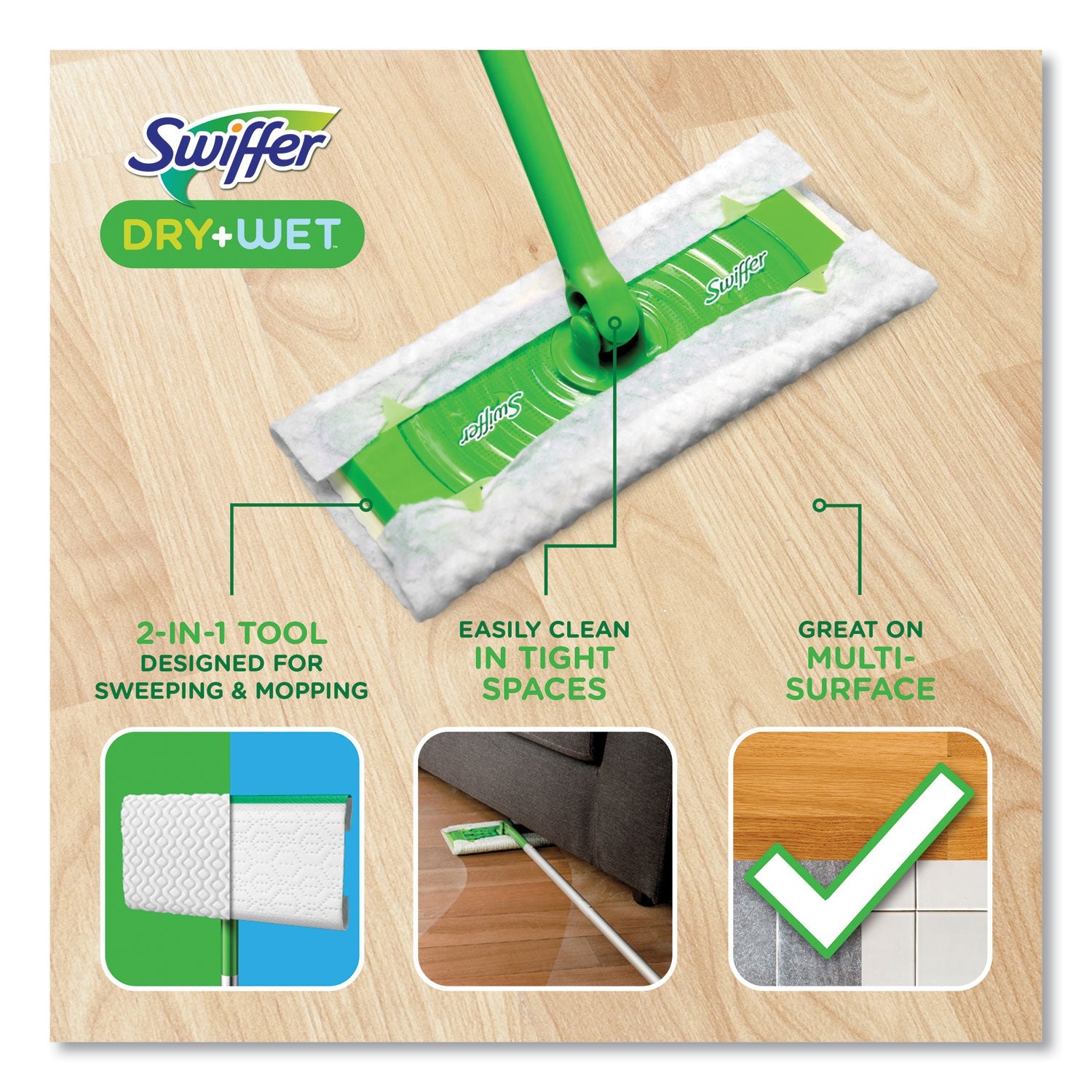 swiffer-r-sweeper-mop-10-x-4-8-white-cloth-head-46-green-silver-aluminum-plastic-handle-6-carton-pgc75725_7