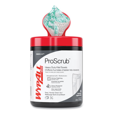 wypall-hand-cleaning-wipes-num-kim58310_2