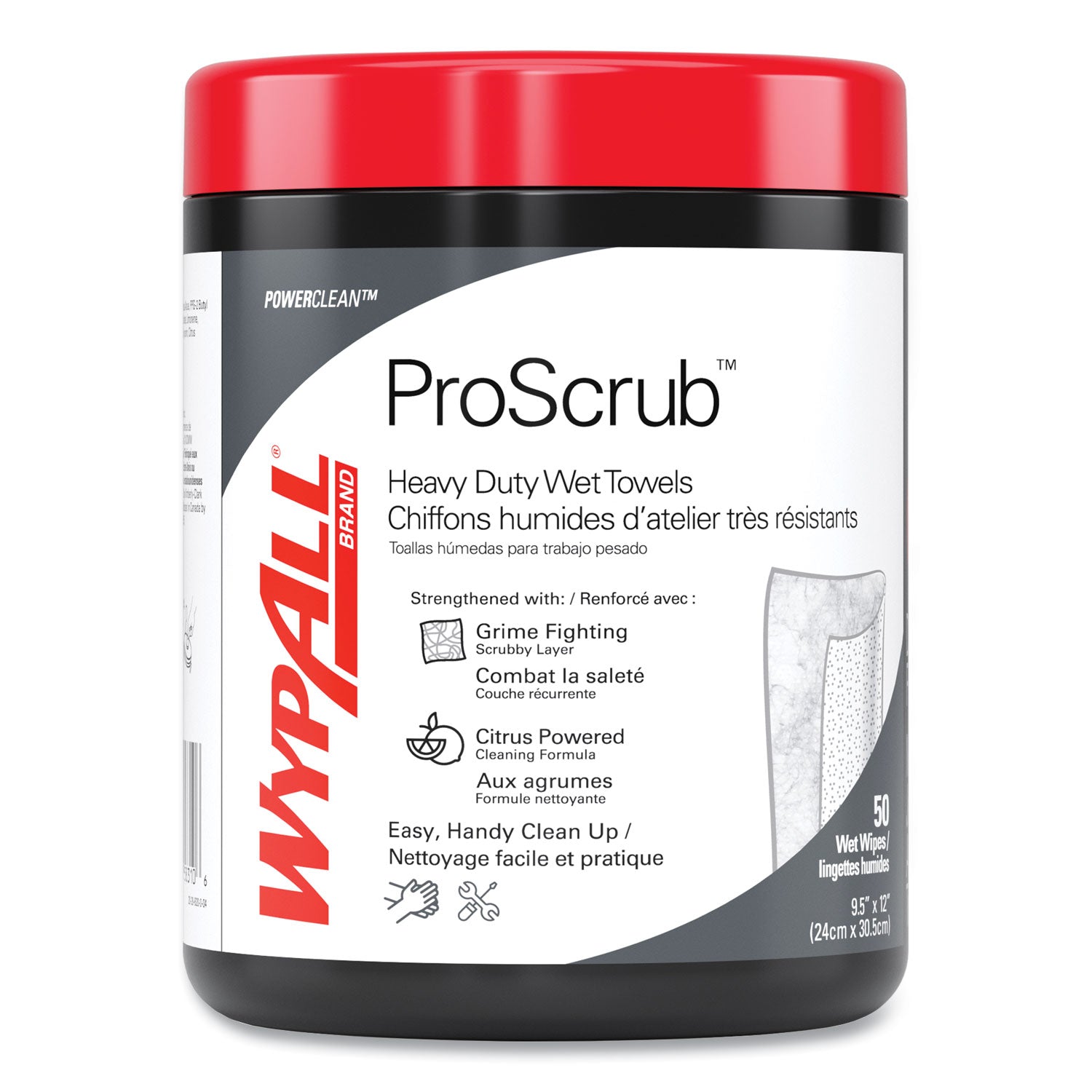 wypall-hand-cleaning-wipes-num-kim58310_4
