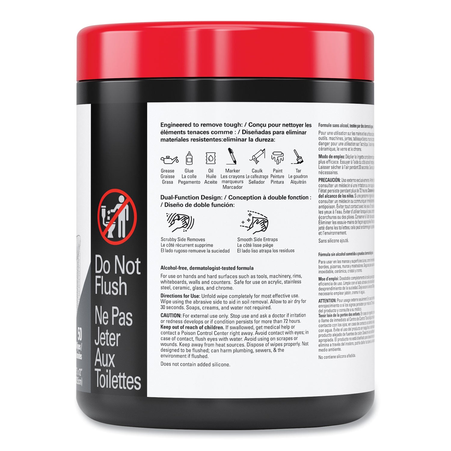 wypall-hand-cleaning-wipes-num-kim58310_5