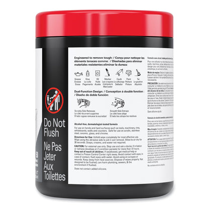 wypall-hand-cleaning-wipes-num-kim58310_5